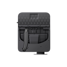 Load image into Gallery viewer, eufy Robot Vacuum Omni E28 + Accessories Package
