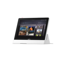 Load image into Gallery viewer, eufy Smart Display E10 + Floodlight Camera E340
