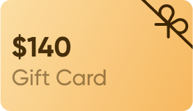 eufy Gift Card - Prime Day 2024