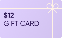 Load image into Gallery viewer, Gift Cards for eufy Fans
