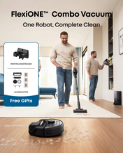 Load image into Gallery viewer, eufy Robot Vacuum E20 + Free Gifts
