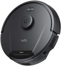 Load image into Gallery viewer, eufy L60（Renewed）
