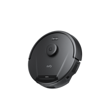 Load image into Gallery viewer, eufy L60（Renewed）
