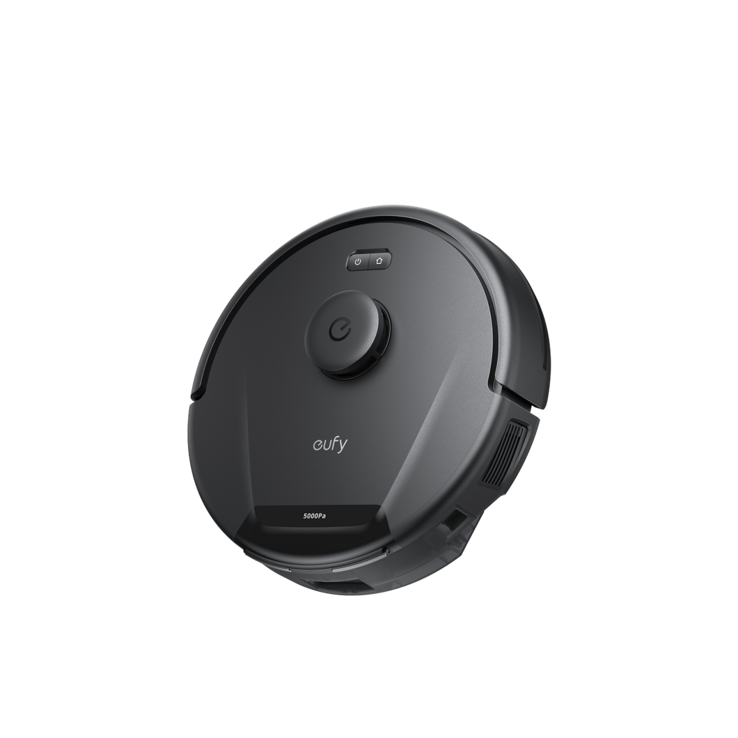 eufy L60（Renewed）