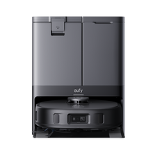 Load image into Gallery viewer, eufy X10 Pro Omni + Dust Bags (6-Pack）
