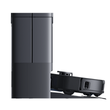 Load image into Gallery viewer, eufy X10 Pro Omni
