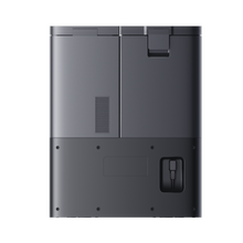 Load image into Gallery viewer, eufy X10 Pro Omni + Dust Bags (6-Pack）
