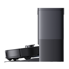 Load image into Gallery viewer, eufy X10 Pro Omni + Dust Bags (6-Pack）
