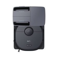 Load image into Gallery viewer, eufy X10 Pro Omni + Dust Bags (6-Pack）
