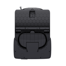 Load image into Gallery viewer, eufy X10 Pro Omni
