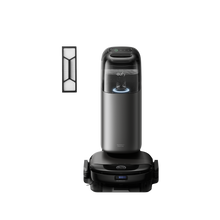 Load image into Gallery viewer, eufy Robot Vacuum Omni S1 Pro + Filters
