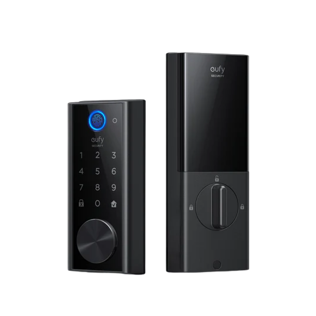 Smart Lock S230