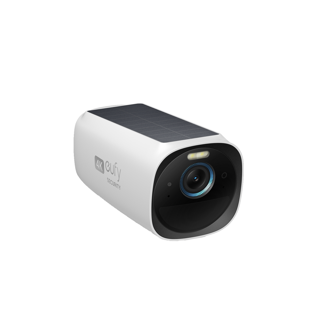 S330 eufyCam 3 Add-on Camera