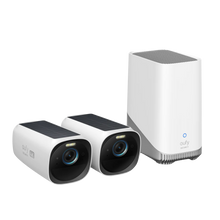 Load image into Gallery viewer, eufyCam S330 (eufyCam 3)
