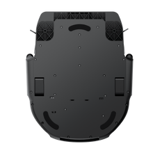 Load image into Gallery viewer, eufy Robot Vacuum Omni S1 + Filters
