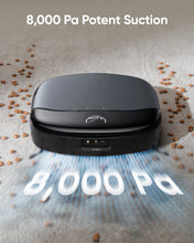 Load image into Gallery viewer, eufy Robot Vacuum Omni S1 + 2*Replacement Kits
