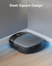 Load image into Gallery viewer, eufy Robot Vacuum Omni S1 + 2*Replacement Kits
