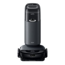 Load image into Gallery viewer, eufy Robot Vacuum Omni S1 + Filters

