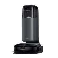 Load image into Gallery viewer, eufy Robot Vacuum Omni S1 + Filters
