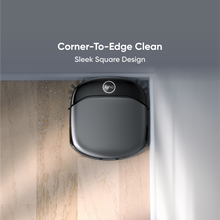 Load image into Gallery viewer, eufy Robot Vacuum Omni S1 + Replacement Kits + 2 Floor washing bottles
