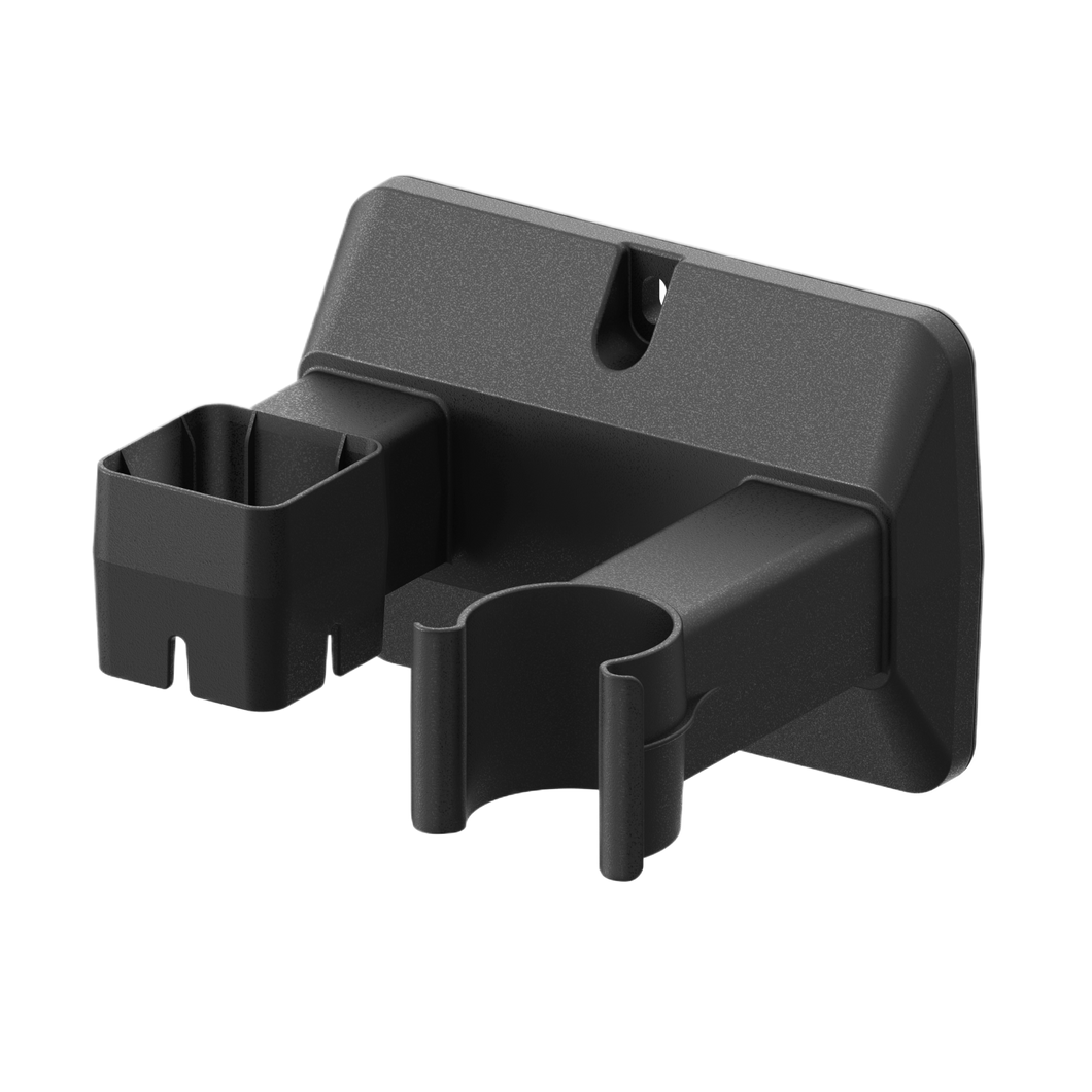 Wall Mounted Bracket, Compatible with E20