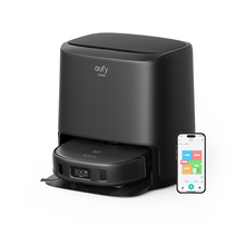 Load image into Gallery viewer, SoloCam S340+eufy X10 Pro Omni
