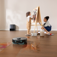 Load image into Gallery viewer, SoloCam S340+eufy X10 Pro Omni
