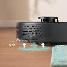 Load image into Gallery viewer, SoloCam S340+eufy X10 Pro Omni
