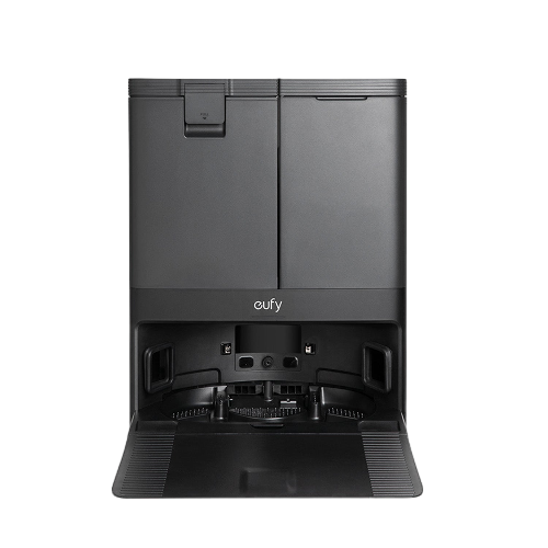 T2351111-89