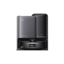 Load image into Gallery viewer, eufy Robot Vacuum Omni E25 + Accessories Package + Cleaning Solution*2
