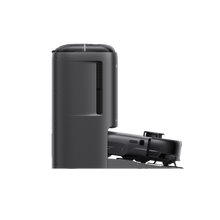 Load image into Gallery viewer, eufy Robot Vacuum Omni E25 + Accessories Package + Cleaning Solution*2
