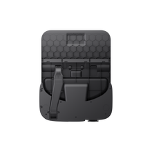 Load image into Gallery viewer, eufy Robot Vacuum Omni E25 + Accessories Package + Cleaning Solution*2
