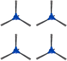 Load image into Gallery viewer, T2905031
