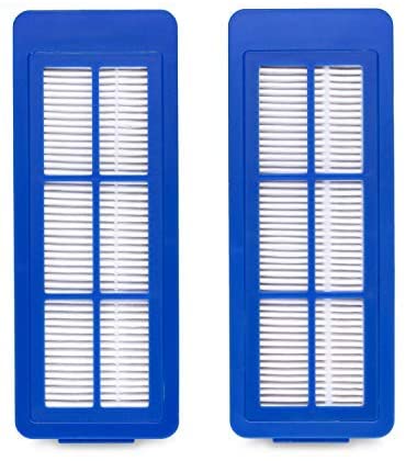 Filter Set for 11S Max,15C Max,30C Max, G10, G30, G20