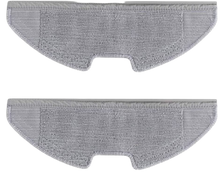 Load image into Gallery viewer, T29190A1
