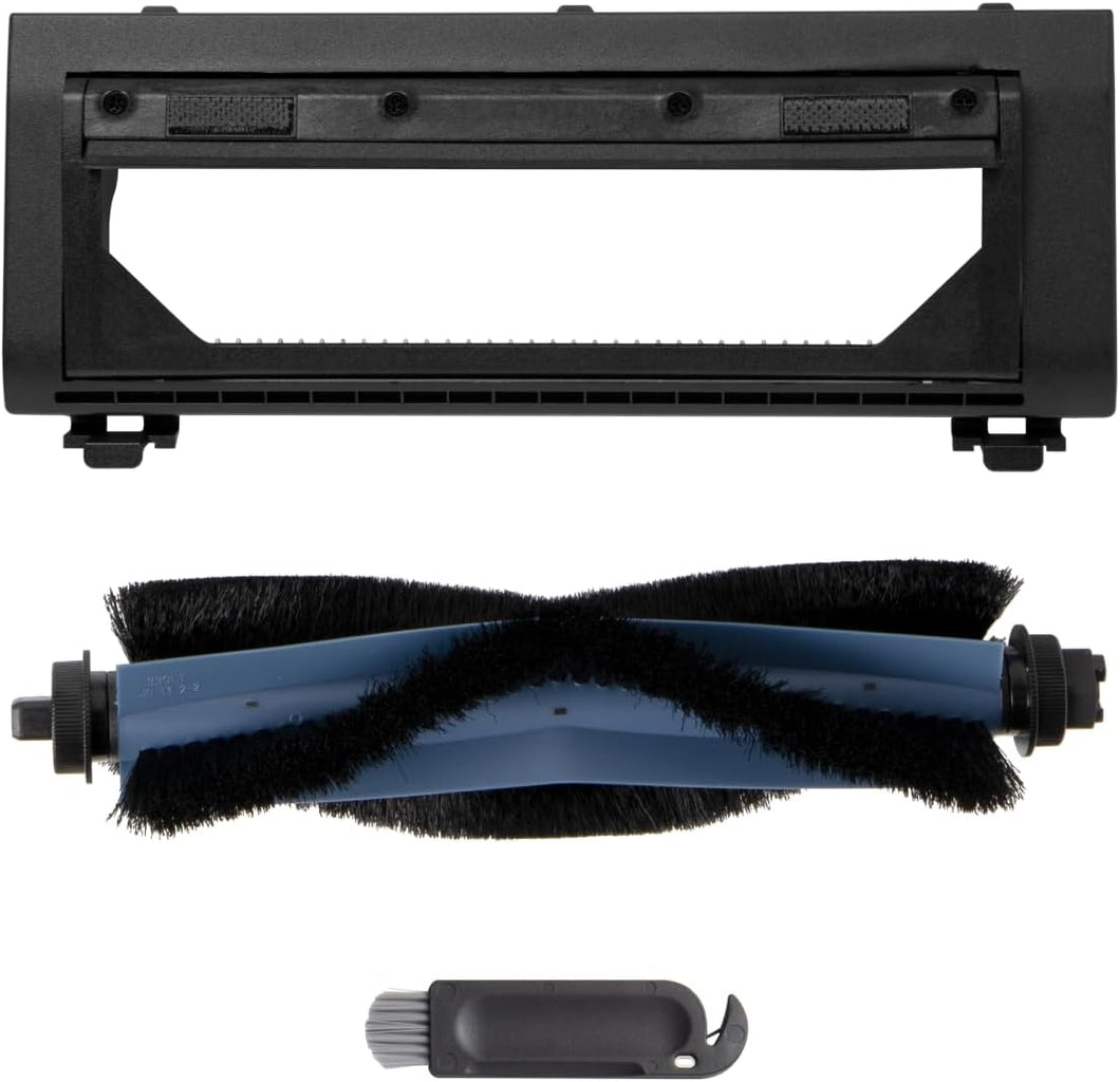 Accessories package for eufy Robot Vacuum Omni C20