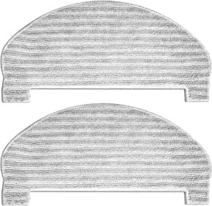T29481A1