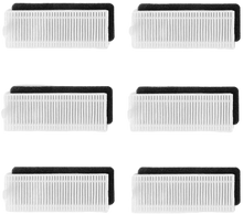 Load image into Gallery viewer, T2993011
