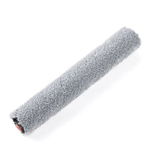 Load image into Gallery viewer, Rolling Mop For S1 Pro And Omni S1
