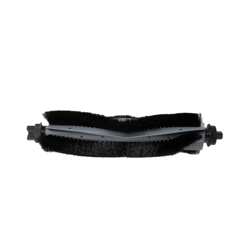 T29E61A1