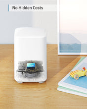 Load image into Gallery viewer, eufyCam S220 (eufyCam 2C Pro) Add-on Camera
