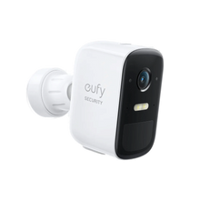 Load image into Gallery viewer, eufyCam S220 (eufyCam 2C Pro) Add-on Camera
