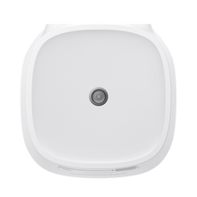 Load image into Gallery viewer, eufyCam E40 2-Cam Kit (HomeBase S380)
