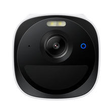 Load image into Gallery viewer, eufyCam E40 2-Cam Kit (HomeBase S380)
