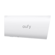 Load image into Gallery viewer, eufyCam E40 2-Cam Kit (HomeBase S380)
