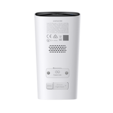 Load image into Gallery viewer, eufyCam E40 2-Cam Kit (HomeBase S380)
