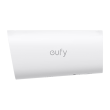 Load image into Gallery viewer, eufyCam E40 2-Cam Kit (HomeBase S380)
