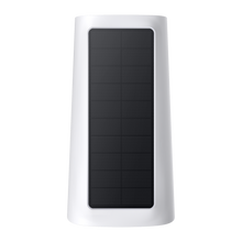 Load image into Gallery viewer, eufyCam E40 2-Cam Kit (HomeBase S380)
