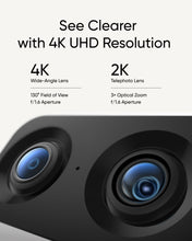 Load image into Gallery viewer, Indoor Cam S350
