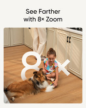 Load image into Gallery viewer, Indoor Cam S350
